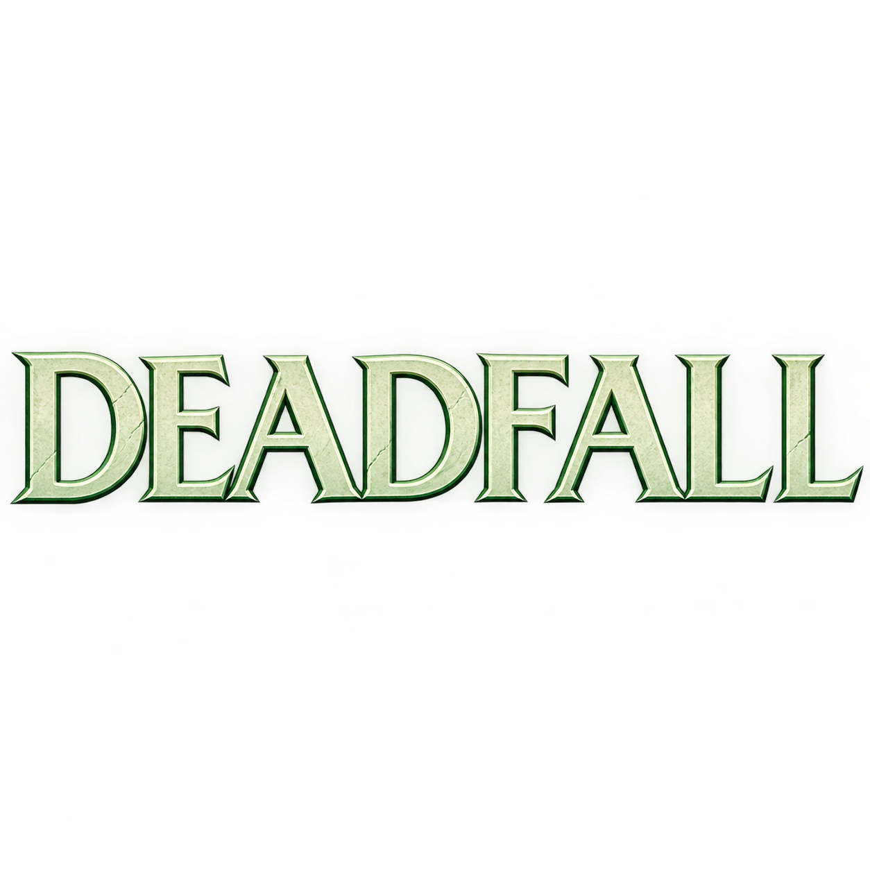 Deadfall