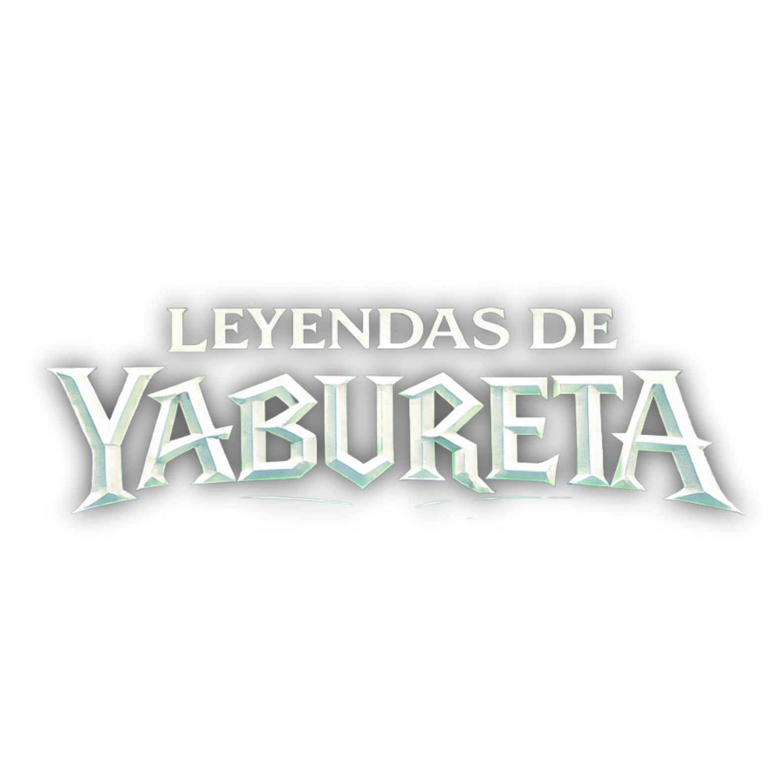 Leyendas de Yabureta